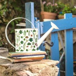 Moulin Roty Arrosoir -Moulin Roty 20