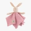 Moulin Roty Doudou Sylvain Le Lapin -Moulin Roty 632 347 1