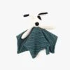 Moulin Roty Doudou Bleu Julius Le Chien 2 Moulin Roty Doudou Bleu Julius Le Chien -Moulin Roty 632350 1 gris