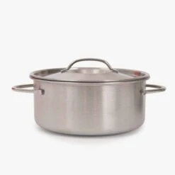 Moulin Roty Cuisinière -Moulin Roty 632426 8 gris 1