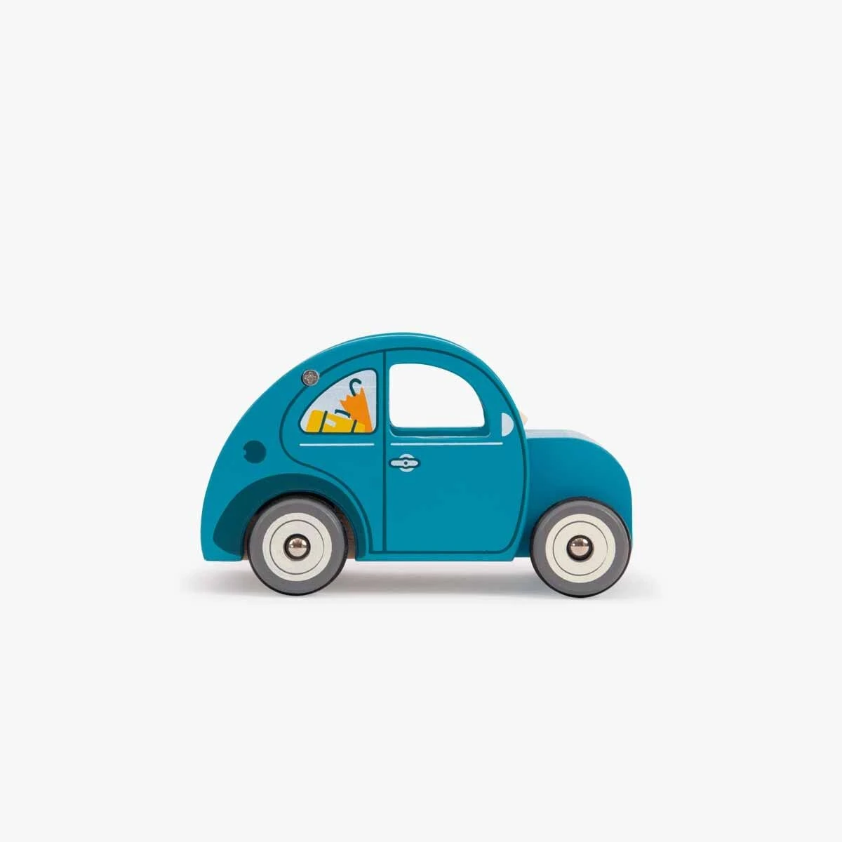 Moulin Roty Voiture Week-end 4 Moulin Roty Voiture Week-end – Image 2