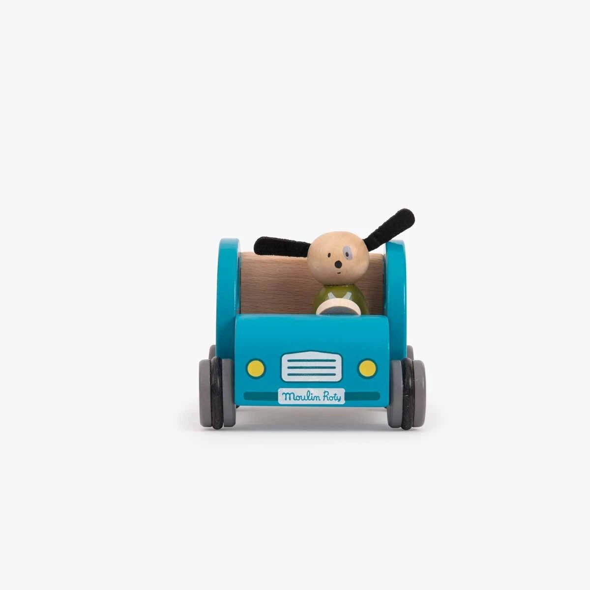 Moulin Roty Voiture Week-end 5 Moulin Roty Voiture Week-end – Image 3