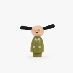 Moulin Roty Voiture Week-end 13 Moulin Roty Voiture Week-end -Moulin Roty 632431 6 gris