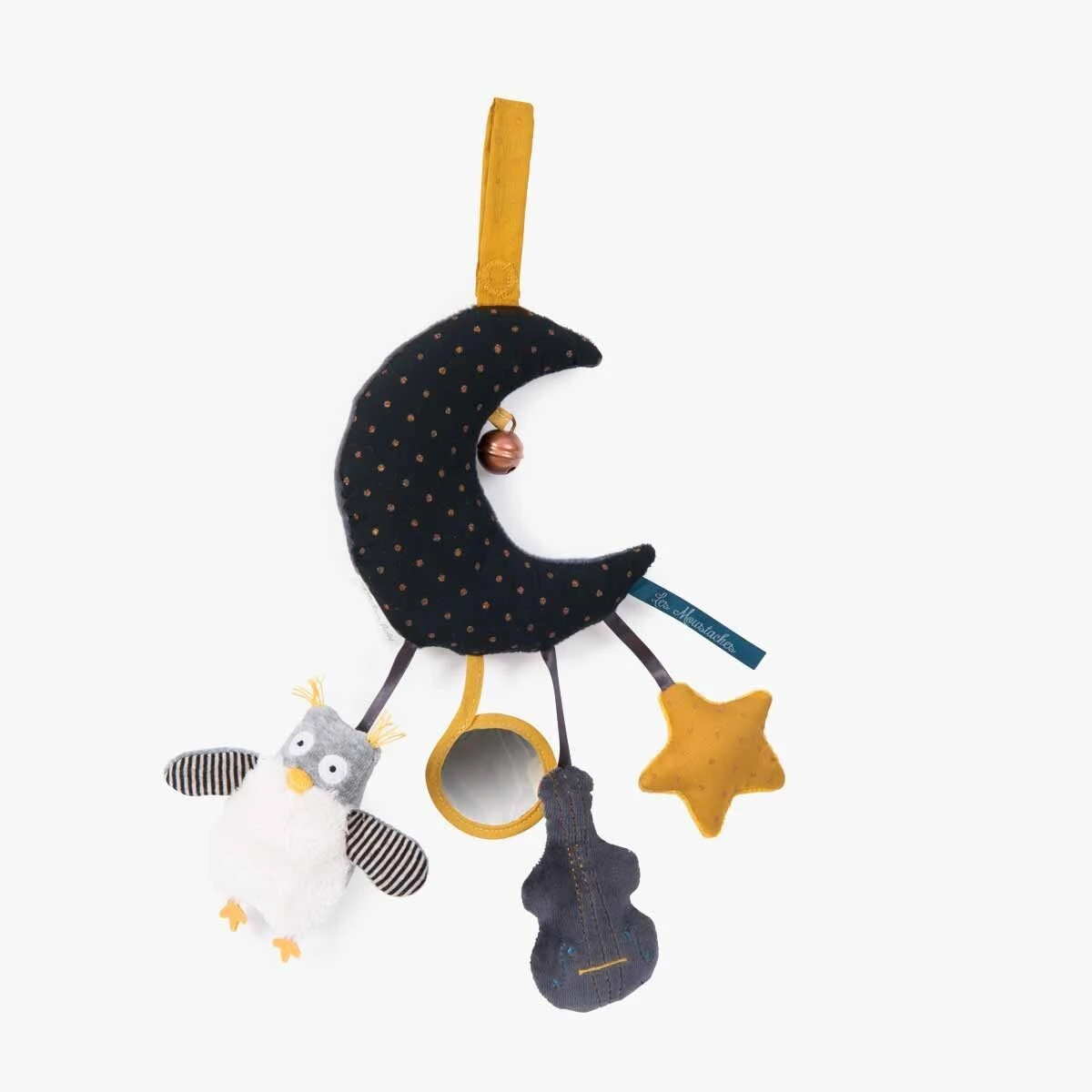 Moulin Roty Lune D'activités 3 Moulin Roty Lune D'activités