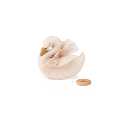 Moulin Roty Petit Cygne Musical