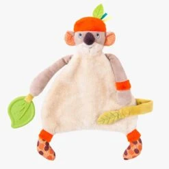 Moulin Roty Doudou Koala Koco