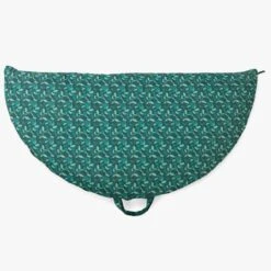 Moulin Roty Tapis D'activités -Moulin Roty 668087 2 gris