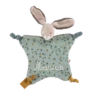 Moulin Roty Doudou Lapin Sauge -Moulin Roty 678015 5 1