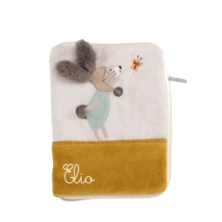 Moulin Roty -Moulin Roty 678080 2