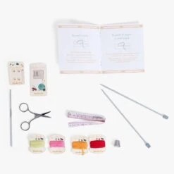 Moulin Roty Valise Couture -Moulin Roty 710404 17