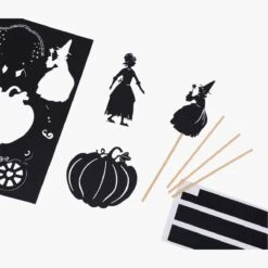 Moulin Roty Théâtre En Carton Et Ses Ombres 11 Moulin Roty Théâtre En Carton Et Ses Ombres -Moulin Roty 711000 6