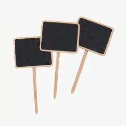 Moulin Roty Kit Potager BIO -Moulin Roty 712413 5 gris