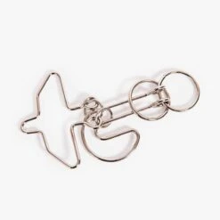 Moulin Roty Jeux De Casse-tête Au Coin Du Feu -Moulin Roty 712423 4 gris