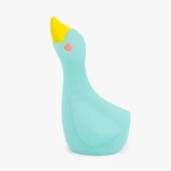 Moulin Roty Veilleuse Oie (USB) -Moulin Roty 714250 1 gris