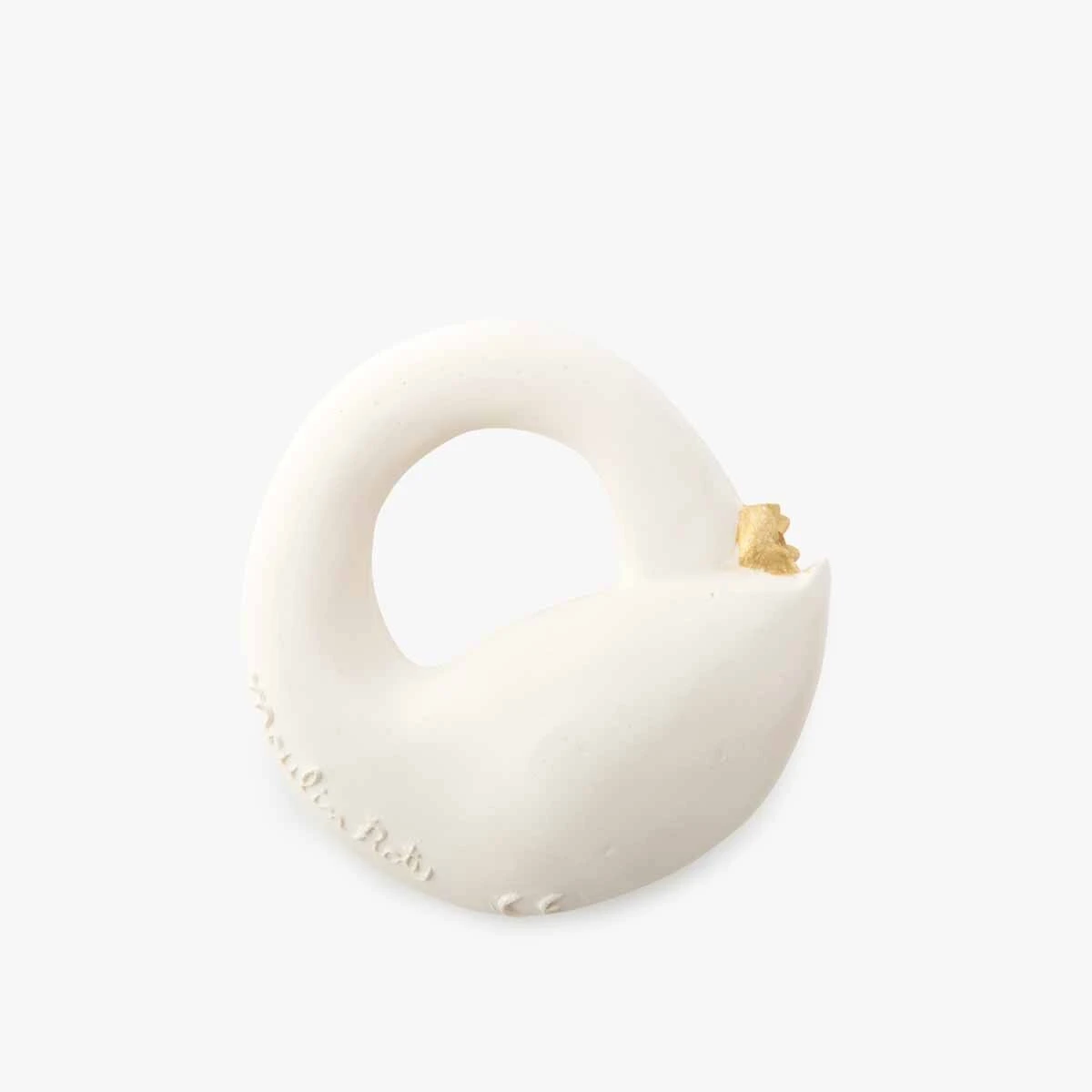 Moulin Roty Anneau De Dentition Oie 6 Moulin Roty Anneau De Dentition Oie – Image 4