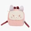 Moulin Roty Sac à Dos à Broder Souris