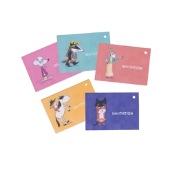 Moulin Roty Lampe à Histoires Livre Billy -Moulin Roty 894376 5