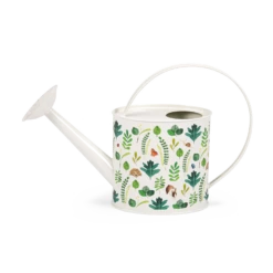 Moulin Roty Arrosoir -Moulin Roty Arrosoir Le jardin du Moulin Moulin Roty 2