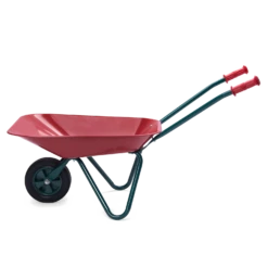 Moulin Roty Brouette -Moulin Roty Brouette Le jardin du Moulin Moulin Roty 3