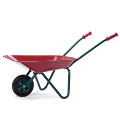 Moulin Roty Brouette -Moulin Roty Brouette Le jardin du Moulin Moulin Roty 4