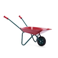 Moulin Roty Brouette -Moulin Roty Brouette Le jardin du Moulin Moulin Roty 5