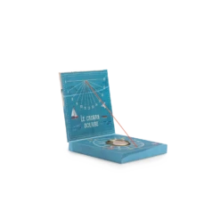 Moulin Roty Cadran Solaire -Moulin Roty Cadran solaire Le jardin du Moulin Moulin Roty 3