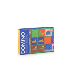 Moulin Roty Domino Des Motifs 12 Moulin Roty Domino Des Motifs -Moulin Roty Domino des motifs Les Toupitis Moulin Roty 4