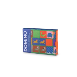 Moulin Roty Domino Des Motifs 13 Moulin Roty Domino Des Motifs -Moulin Roty Domino des motifs Les Toupitis Moulin Roty 5