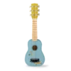 Moulin Roty Guitare -Moulin Roty Guitare Le Voyage d Olga Moulin Roty