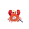 Moulin Roty Hochet Billes Crabe