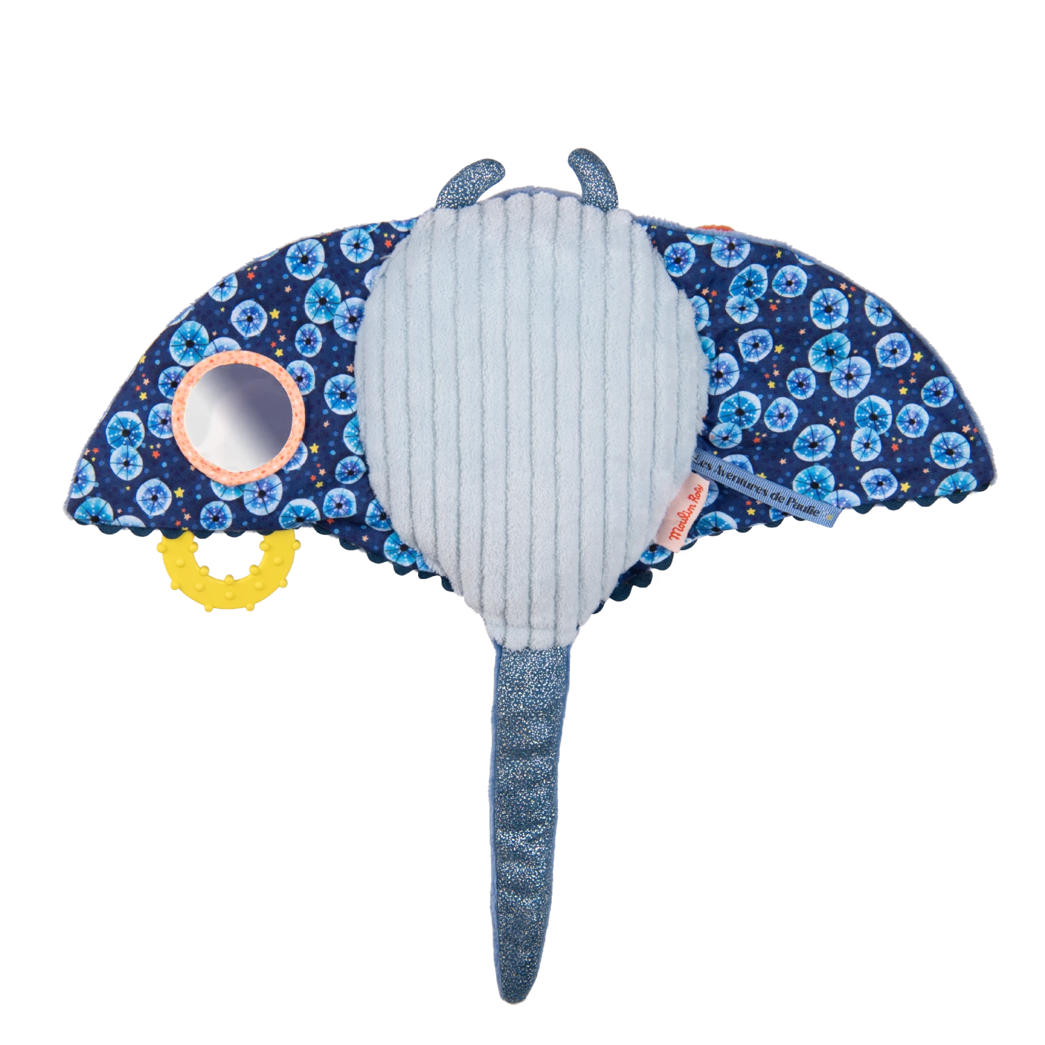 Moulin Roty Grande Raie D'activités – Image 2