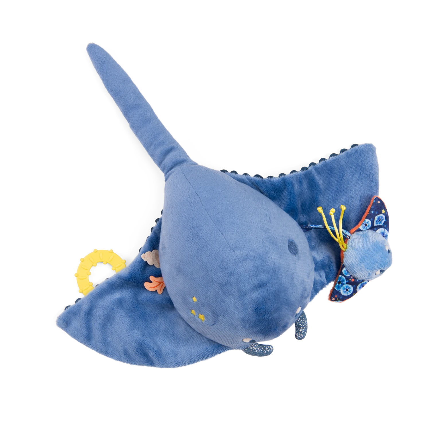 Moulin Roty Grande Raie D'activités – Image 4