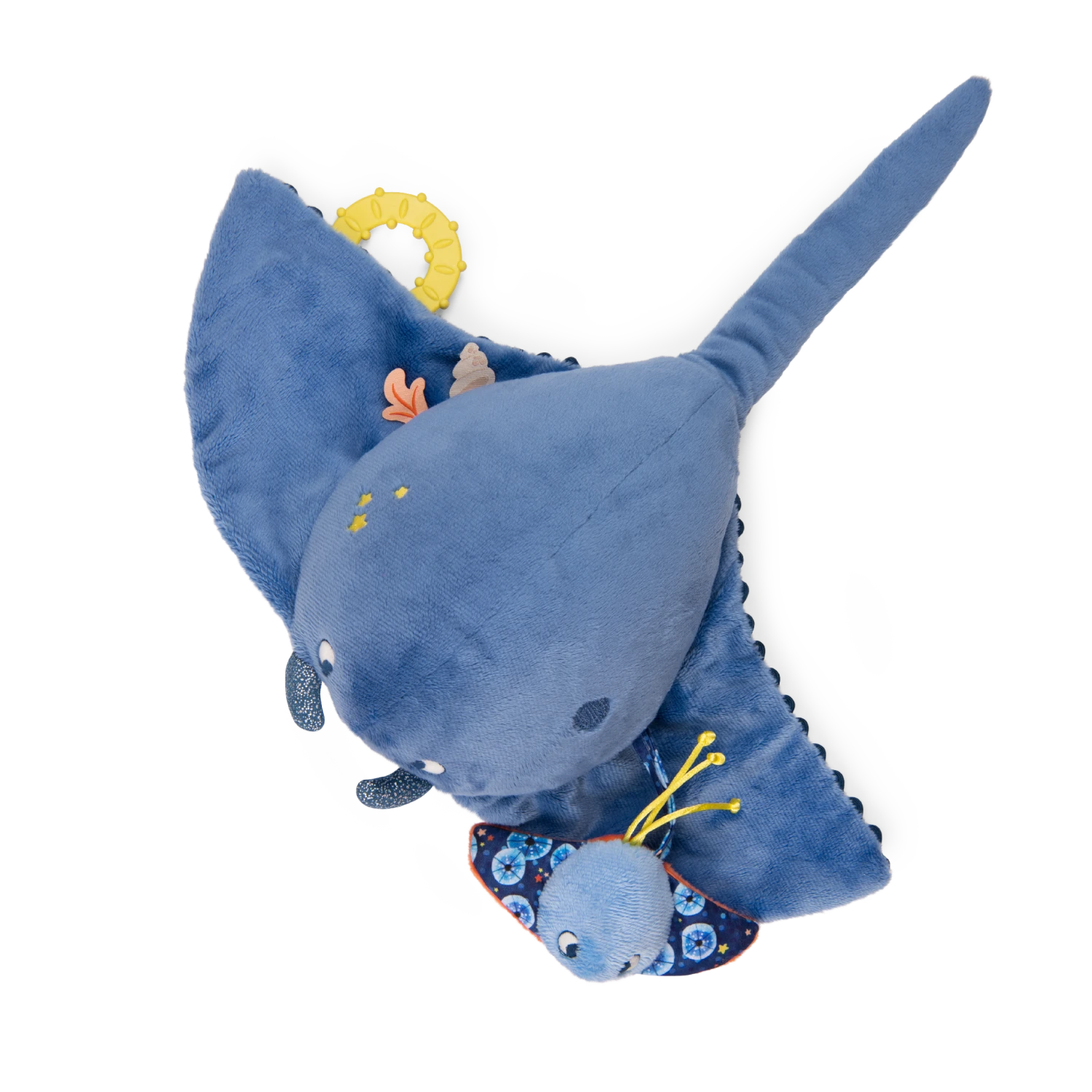 Moulin Roty Grande Raie D'activités – Image 5