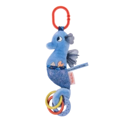 Moulin Roty Hippocampe D'activités