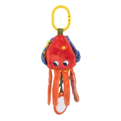 Moulin Roty Seiche D'activités