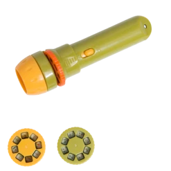 Moulin Roty Lampe à Histoires -Moulin Roty Lampe a histoires Le Jardin du Moulin Moulin Roty 2