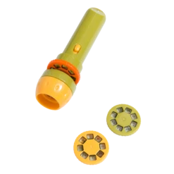 Moulin Roty Lampe à Histoires -Moulin Roty Lampe a histoires Le Jardin du Moulin Moulin Roty 3