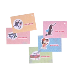 Moulin Roty Lampe à Histoires Livre Chien Pourri -Moulin Roty Lampe a histoires livre Chien pourri Moulin Roty 7