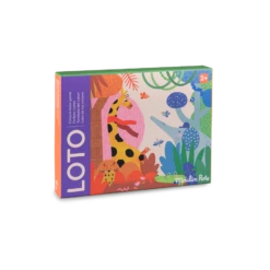 Moulin Roty Loto Des Couleurs -Moulin Roty Loto des couleurs Les Toupitis Moulin Roty 4