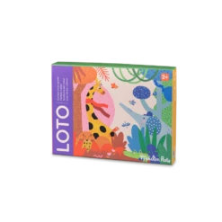 Moulin Roty Loto Des Couleurs -Moulin Roty Loto des couleurs Les Toupitis Moulin Roty 5