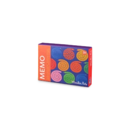 Moulin Roty Mémo Des Serpents -Moulin Roty Memo des serpents Les Toupitis Moulin Roty 5