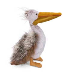 Moulin Roty Peluche Pélican