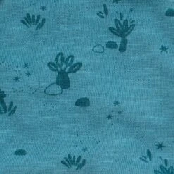 Moulin Roty Peluche Géante Eléphant Et Son Doudou -Moulin Roty Peluche geante Elephant et son doudou Sous mon baobab Moulin Roty 5