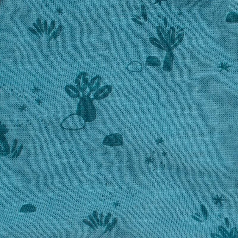 Moulin Roty Peluche Géante Eléphant Et Son Doudou – Image 9