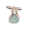Moulin Roty Lapin Musical