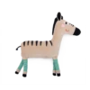 Moulin Roty Petite Peluche Zèbre -Moulin Roty Petite peluche Zebre Les Toupitis Moulin Roty