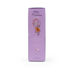 Moulin Roty Poupée édition Limitée 2023 Madame Constance -Moulin Roty Poupee edition limitee 2023 Madame Constance Les Parisiennes Moulin Roty 3