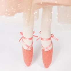 Moulin Roty Poupée Fée L'Enchantée -Moulin Roty Poupee fee l Enchantee Il etait une fois Moulin Roty 1