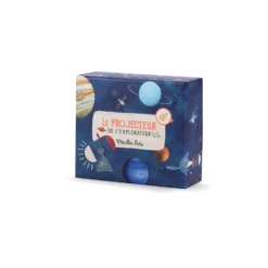 Moulin Roty Projecteur De L'explorateur -Moulin Roty Projecteur de l explorateur Le Jardin du Moulin Moulin Roty 7