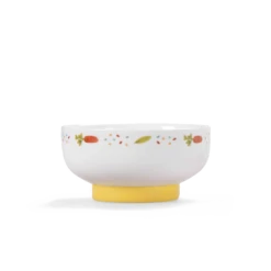 Moulin Roty Set Vaisselle Porcelaine -Moulin Roty Set vaisselle porcelaine Trois petits lapins Moulin Roty 4 1